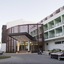Hotel Otrant