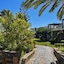 Aquila Elounda Village Resort, Suites & Spa