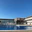 Hotel Santo André