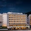 Grand Hotel Açores Atlântico