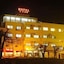 Hotel Eden