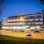 Hotel Lara