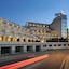 Palace Hotel & Spa Monte Rio