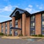 Motel 6 Elk Grove Village Ohare