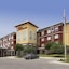 Hilton Garden Inn San Antonio Airport South