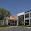 Courtyard By Marriott Bradenton Sarasota Riverfront