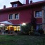 Hotel Rural El Gran Duque