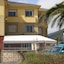 Hotel Costa Cántabra