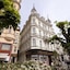 Euroagentur Hotel Esplanade