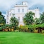 Kenilworth Hotel, Kolkata