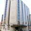 Vip Executive Suítes Do Marquês Hotel