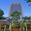 Sheraton Mendoza Hotel