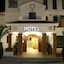 Hotel Los Dolmenes