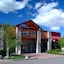 Holiday Inn Cody - Convention Center By Ihg