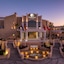 DoubleTree By Hilton La Torre Golf & Spa Resort