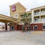 Comfort Suites