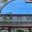 O2 Hotel