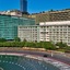 Hotel Indonesia Kempinski Jakarta