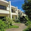 Lanta Resort