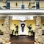 Grand Plaza Hotel Branson