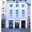 Hotel De La Treille