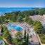 Sunny Poreč By Valamar