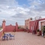 Le Petit Riad