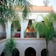 Riad Herougui