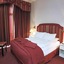 Addar Hotel