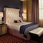 Kimpton Hotel Monaco Salt Lake City By Ihg