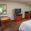Hilton Garden Inn Allentown Bethlehem Airport