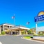 Days Inn & Suites By Wyndham Albuquerque North
