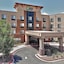 Holiday Inn Express & Suites Albuquerque Historic Old Town, An Ihg Hotel