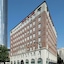 Hampton Inn & Suites Atlanta-Downtown