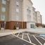 Hilton Garden Inn Atlanta Downtown