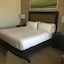 Holiday Inn Bloomington-Airport By Ihg
