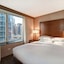 Embassy Suites By Hilton Chicago Downtown Magnificent Mile