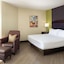 Hilton Charlotte Uptown