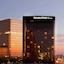 Doubletree By Hilton Hotel Dallas - Campbell Centre