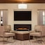 Embassy Suites Greenville Golf Resort Conference