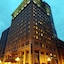 Hilton Garden Inn Indianapolis Downtown