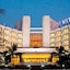 Vits Nagpur