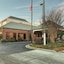 Hampton Inn Norfolk Naval Base