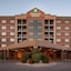 Embassy Suites By Hilton Phoenix Scottsdale