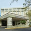 Doubletree By Hilton Hotel Princeton