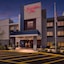 Hampton Inn Princeton