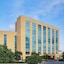 Doubletree By Hilton San Antonio Airport