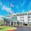 Hilton Garden Inn San Antonio Airport