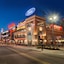 Hilton St. Louis At The Ballpark