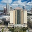 Embassy Suites By Hilton Tampa Downtown Convention Center